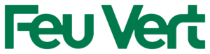 Logo feu vert