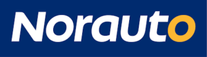 Logo Norauto